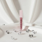 Cherish Lip Gloss