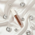 Caffe Lip Gloss