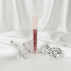 Bloom Lip Gloss