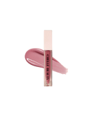 Bloom Lip Gloss
