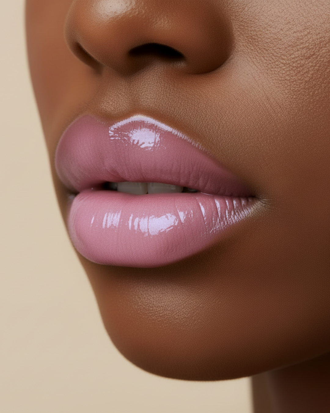 Bloom Lip Gloss