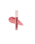 Blushed Lip Gloss
