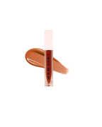 Caffe Lip Gloss