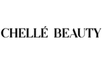 CHELLE BEAUTY - Home