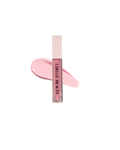 Cherish Lip Gloss