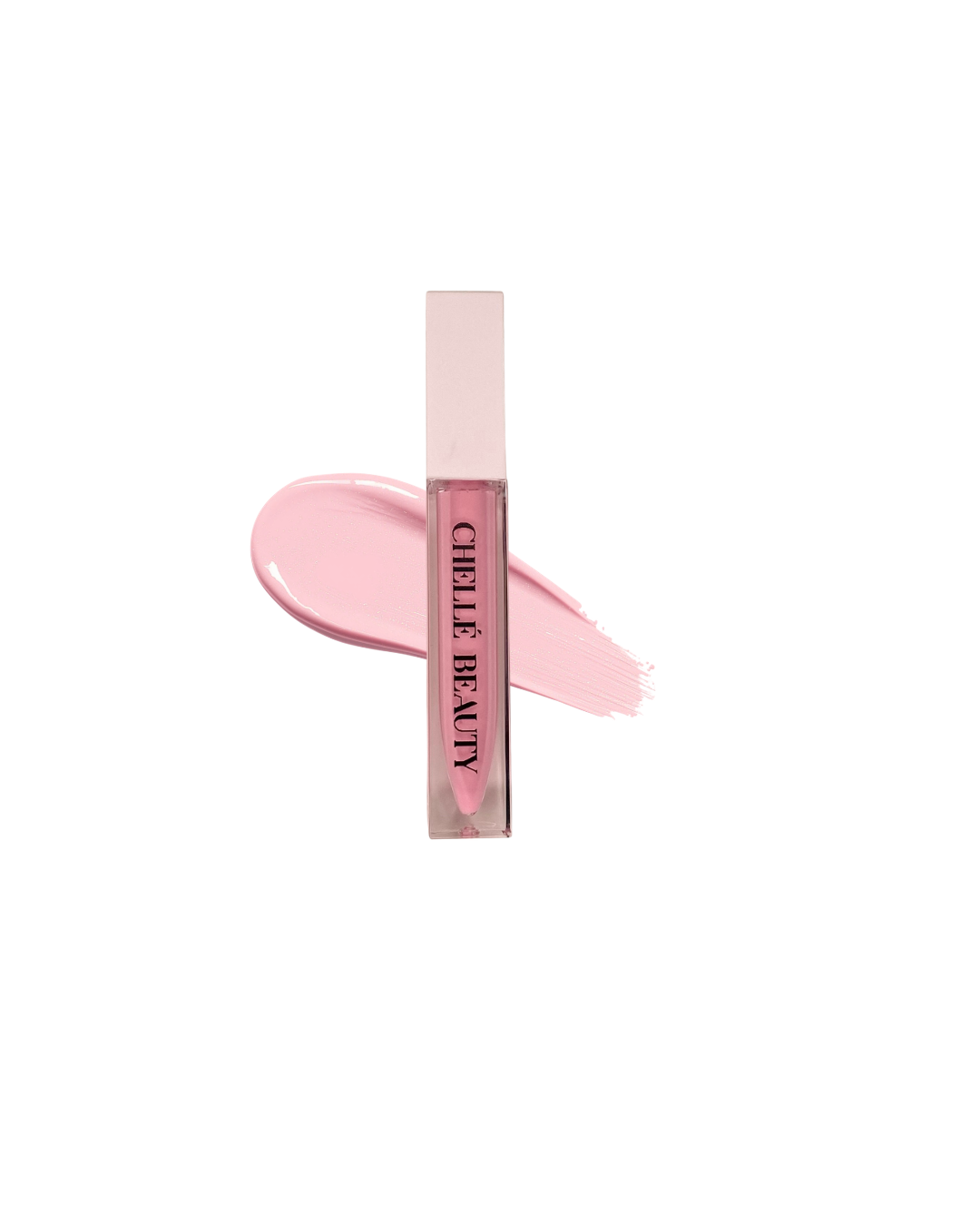 Cherish Lip Gloss