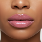 Bloom Lip Gloss