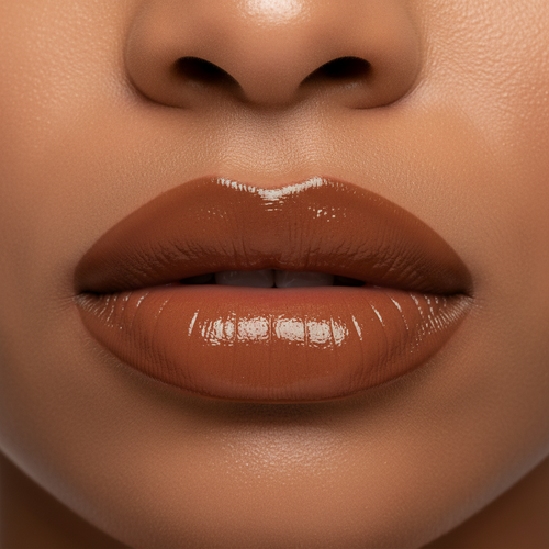 Caffe Lip Gloss