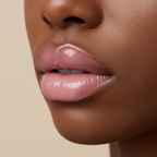 Cherish Lip Gloss