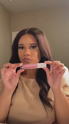 Cherish Lip Gloss