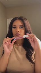 Bloom Lip Gloss